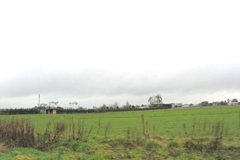 Photo of property in 97 Turner Street, Edendale, 9893