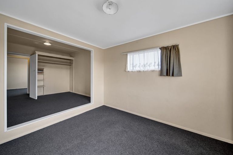 Photo of property in 278 Matangara Road, Hawera, 4672