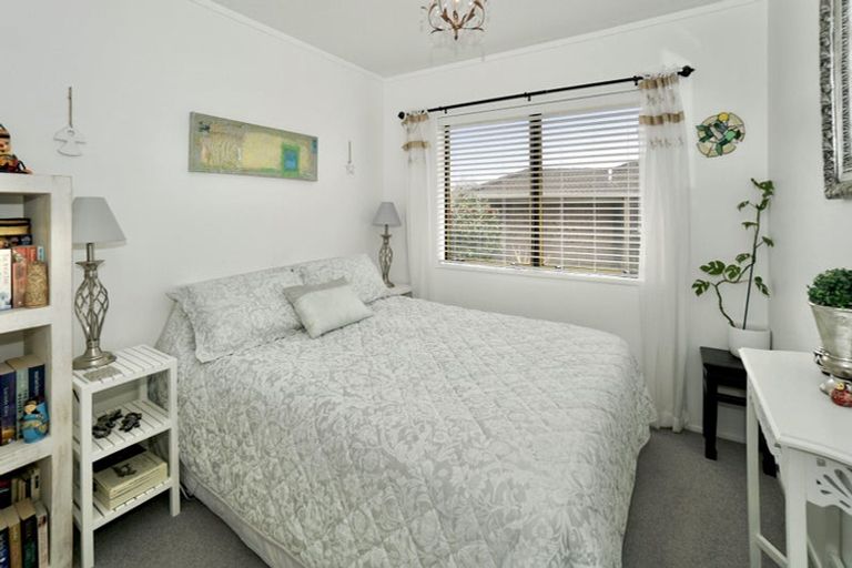 Photo of property in 12/3 Stewart Street, Te Puke, 3119