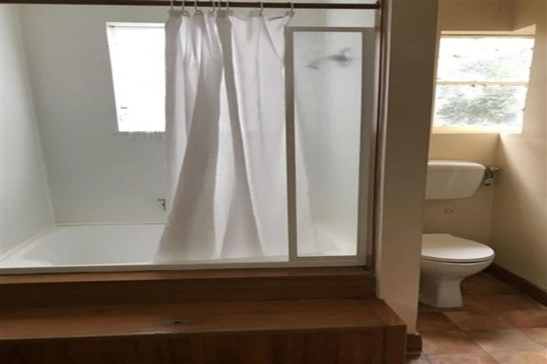 Photo of property in 123 Happy Valley Road, Owhiro Bay, Wellington, 6023