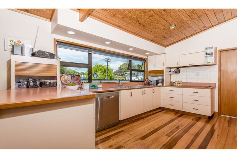 Photo of property in 3 Troy Place, Glendowie, Auckland, 1071