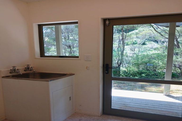 Photo of property in Peria Road, Peria, Kaitaia, 0482