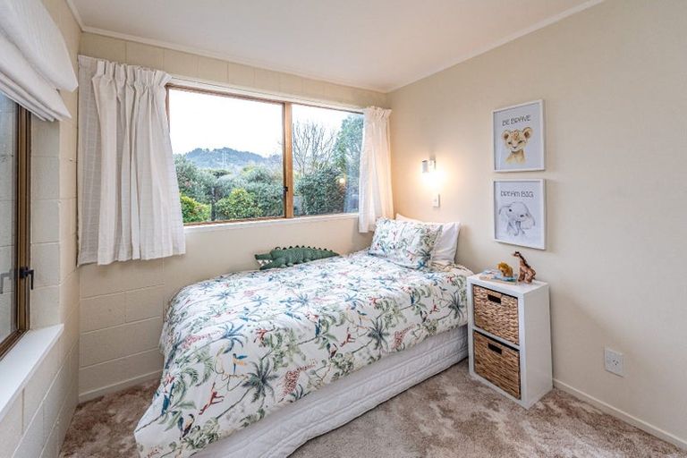 Photo of property in 9 Riverbank Road, Okoia, Whanganui, 4573