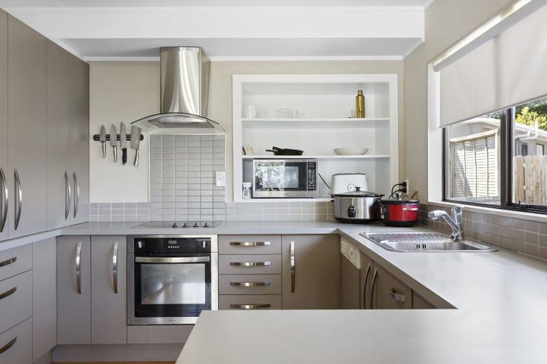 Photo of property in 6b Chase Grove, Nukuhau, Taupo, 3330