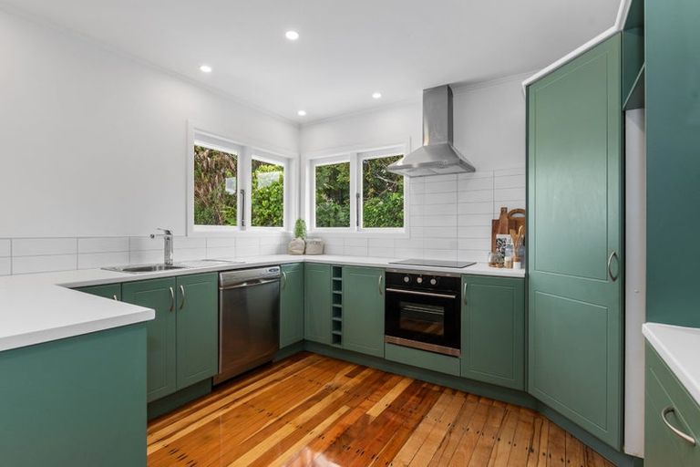 Photo of property in 20 Tainui Street, Onerahi, Whangarei, 0110