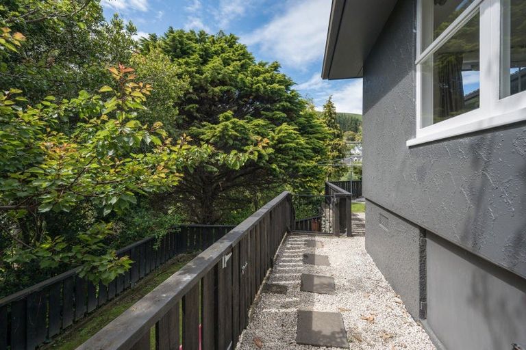 Photo of property in 32 Paremata Street, Atawhai, Nelson, 7010