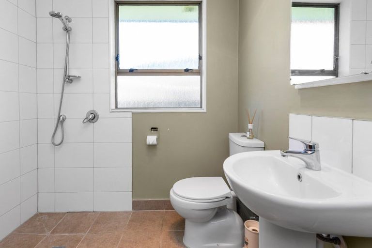 Photo of property in 4/211 Charles Street, Saint Leonards, Hastings, 4120