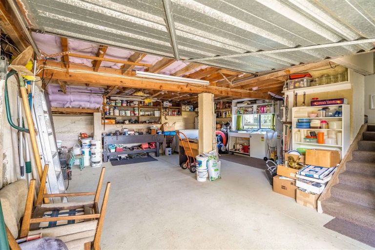 Photo of property in 3 Fairview Avenue, Hawthorndale, Invercargill, 9810