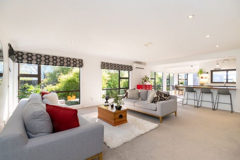 Photo of property in 910 Churchill Street, Akina, Hastings, 4122