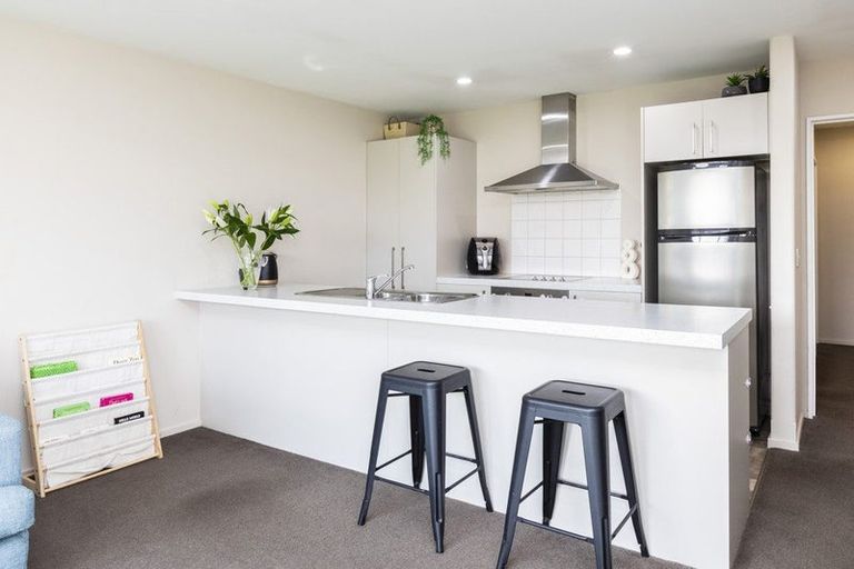 Photo of property in 16b Voss Street, Shirley, Christchurch, 8013