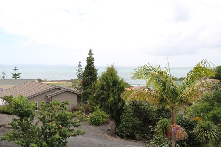 Photo of property in 47 Stratford Drive, Cable Bay, 0420