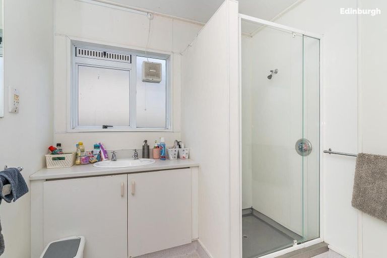 Photo of property in 18f Forth Street, North Dunedin, Dunedin, 9016