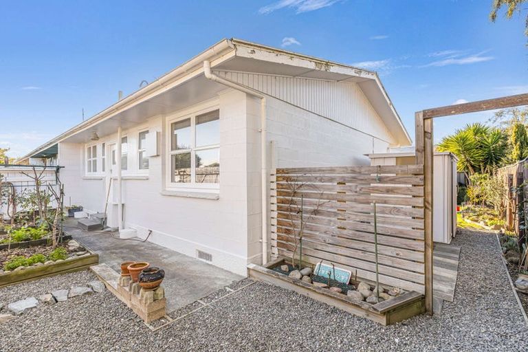 Photo of property in 2/8 Purser Crescent, Witherlea, Blenheim, 7201