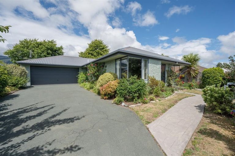 Photo of property in 49 Masefield Street, Stoke, Nelson, 7011