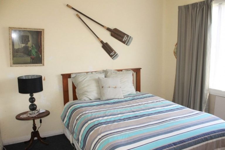 Photo of property in 50 Neighbours Street, Waimangaroa, Westport, 7891