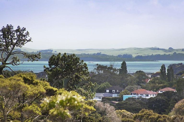Photo of property in 360d Kohimarama Road, Saint Heliers, Auckland, 1071