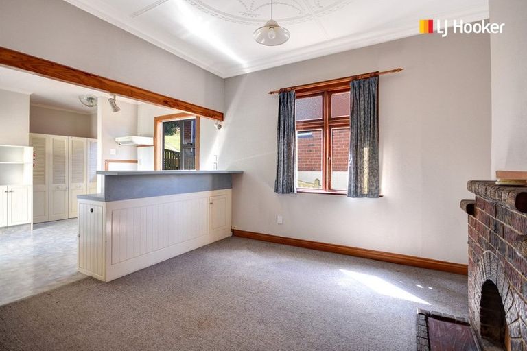 Photo of property in 73 Forfar Street, Clyde Hill, Dunedin, 9011
