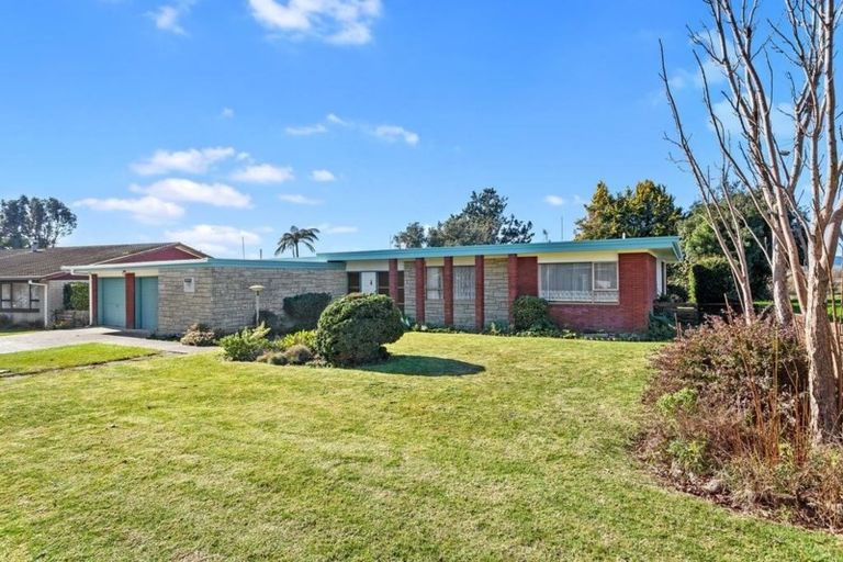 Photo of property in 42 Sedgewick Road, Opotiki, 3122