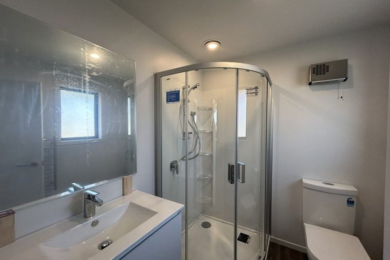 Photo of property in 30 Scully Place, Strathern, 9812