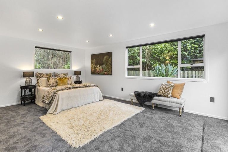 Photo of property in 18 Solar Terrace, Broad Bay, Dunedin, 9014