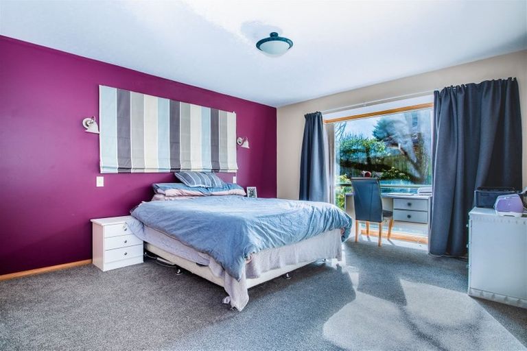 Photo of property in 32 Kintyre Drive, Broomfield, Christchurch, 8042