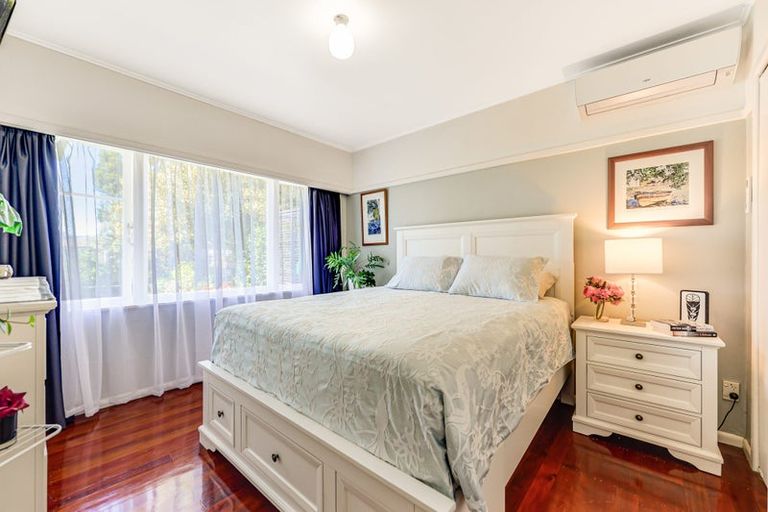 Photo of property in 146 Rifle Range Road, Dinsdale, Hamilton, 3204