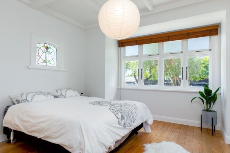 Photo of property in 6 Howick Road, Blenheim, 7201