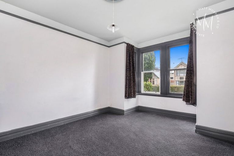 Photo of property in 1057 George Street, North Dunedin, Dunedin, 9016