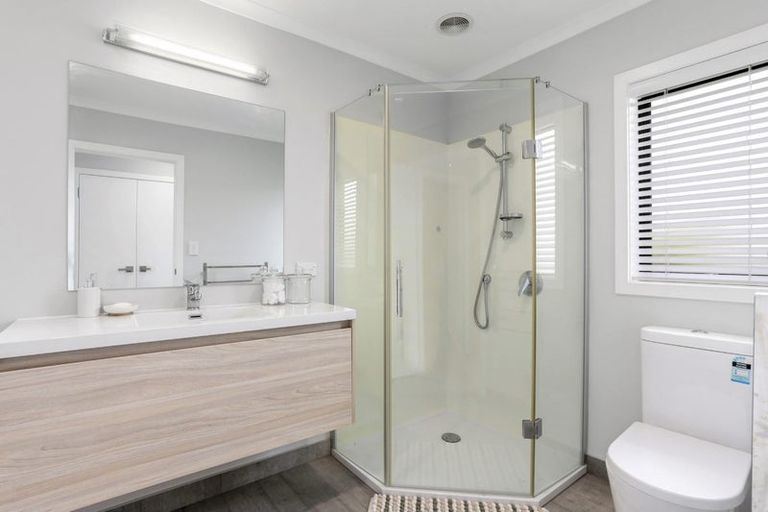 Photo of property in 24a Tasman Drive, Opaheke, Papakura, 2113