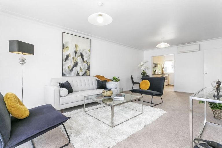 Photo of property in 1/49 Dominion Street, Takapuna, Auckland, 0622