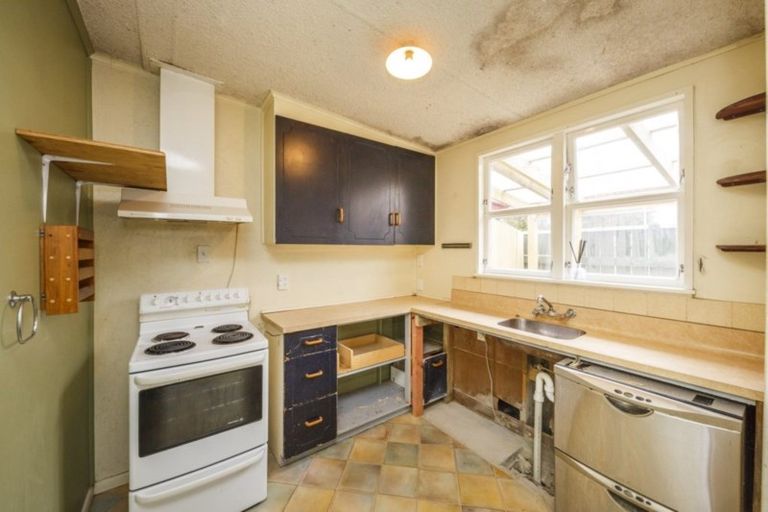 Photo of property in 3/96 Linton Street, West End, Palmerston North, 4410