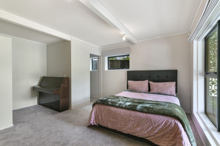 Photo of property in 23 Everest Street, Khandallah, Wellington, 6035
