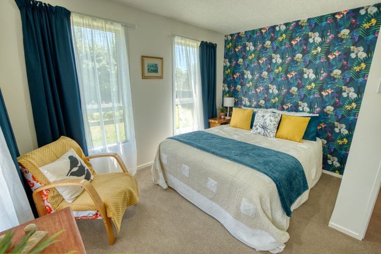 Photo of property in 11 Bowen Street, Kokatahi, Hokitika, 7881