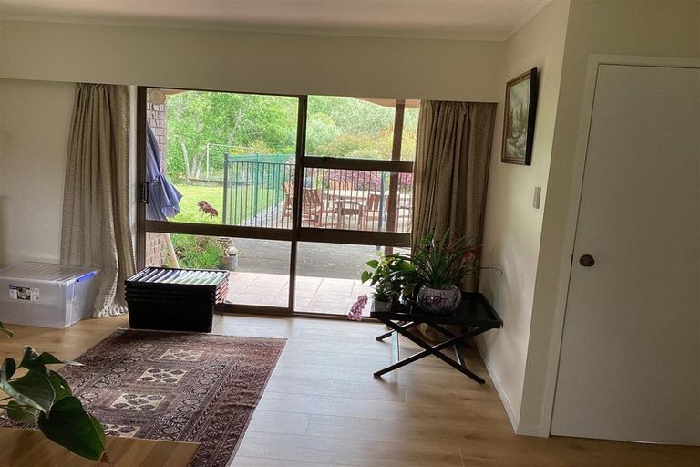 Photo of property in 360 Creightons Road, Clevedon, Papakura, 2582