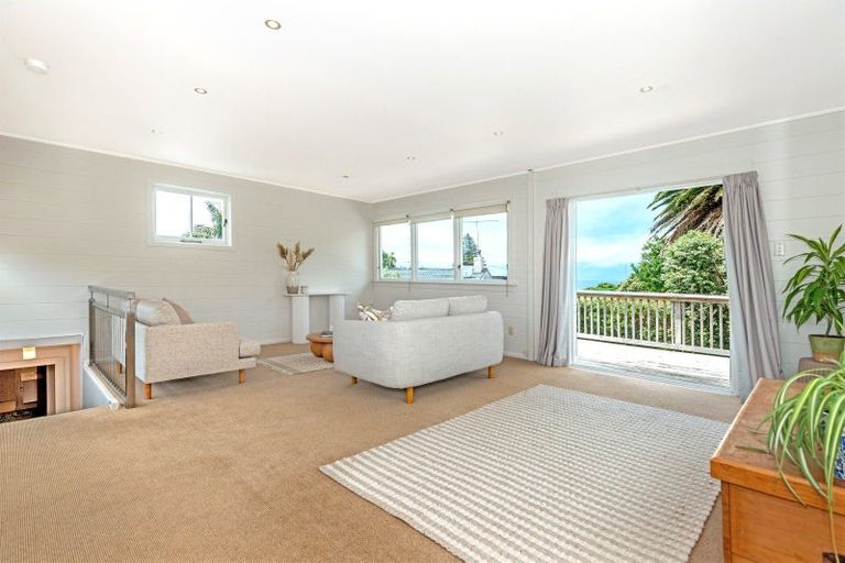 Photo of property in 4 Lysnar Street, Okitu, Gisborne, 4010