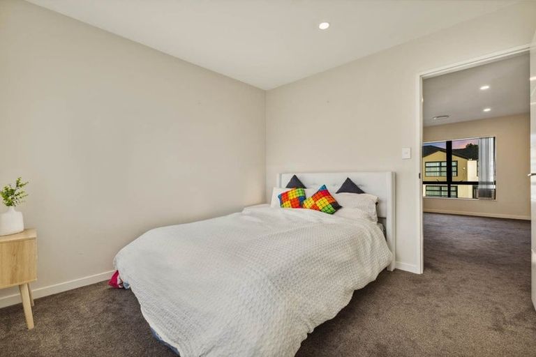 Photo of property in 44 Tannaghmore Drive, Flat Bush, Auckland, 2019