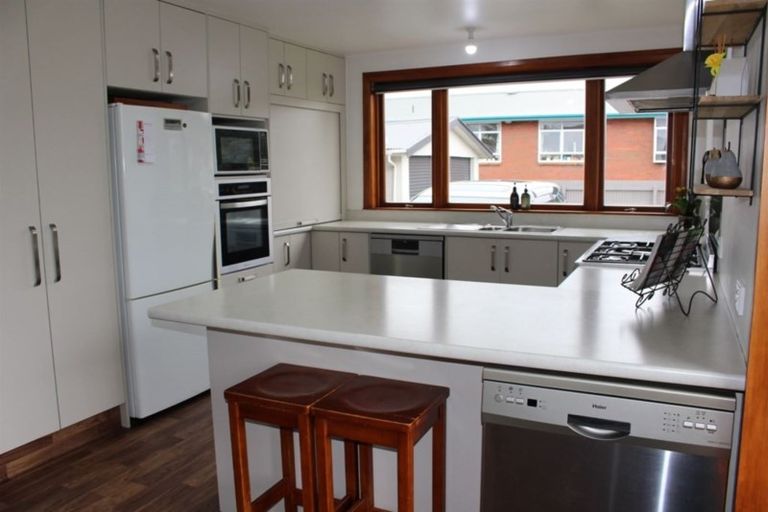 Photo of property in 123 Shakespeare Street, Greymouth, 7805