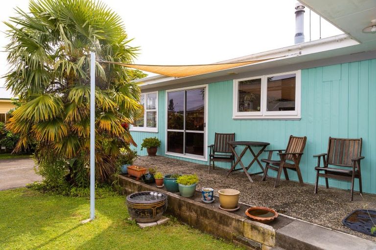 Photo of property in 6 Winchester Place, Tamatea, Napier, 4112