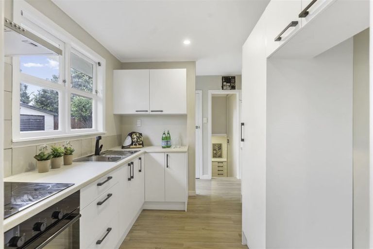 Photo of property in 34 Brentford Place, Manurewa, Auckland, 2102