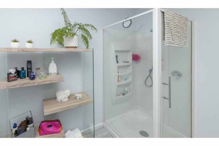 Photo of property in 5 Bayswater Crescent, Bromley, Christchurch, 8062