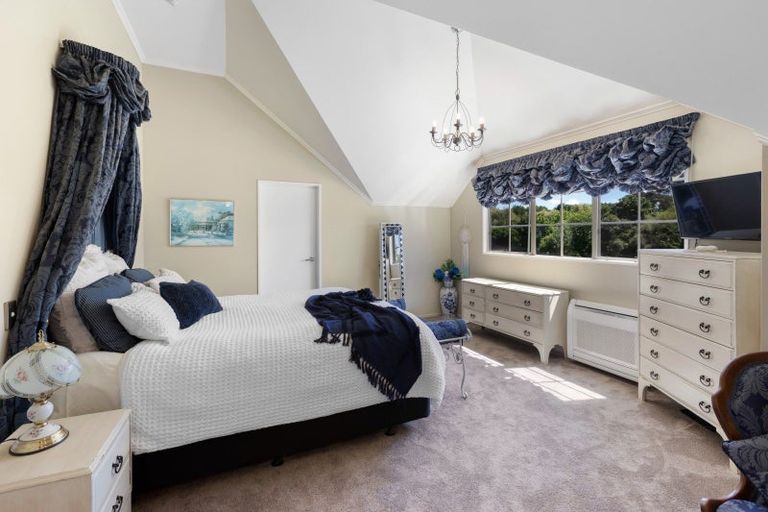 Photo of property in 16 Willow Grove, Morrinsville, 3300