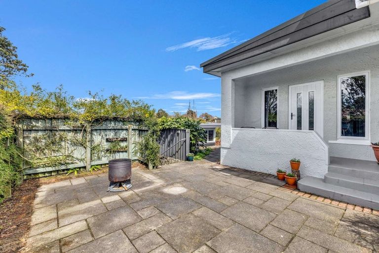 Photo of property in 35 Seyton Street, Stratford, 4332