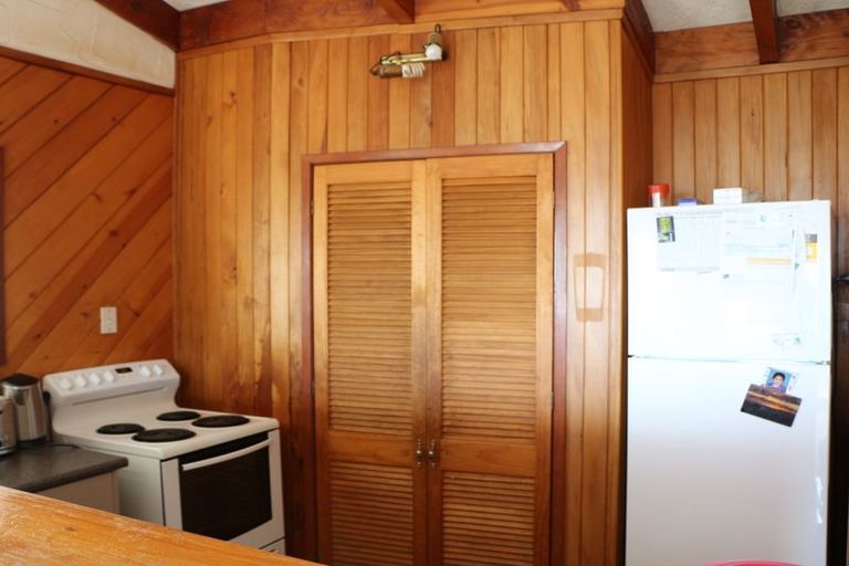 Photo of property in 47 Stratford Drive, Cable Bay, 0420