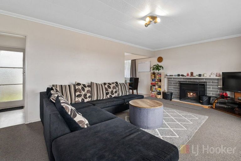 Photo of property in 46 Leslie Avenue, Western Heights, Rotorua, 3015