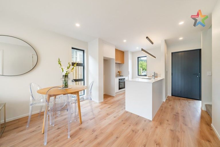 Photo of property in 273c Naenae Road, Naenae, Lower Hutt, 5011