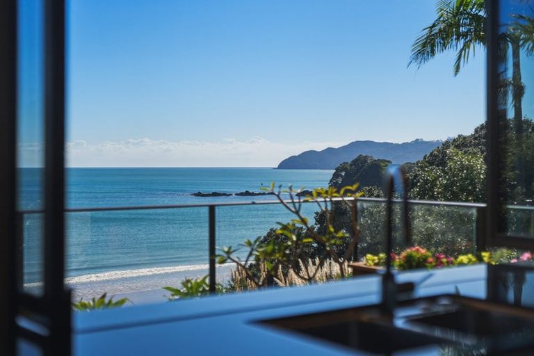 Photo of property in 61 State Highway 10, Coopers Beach, 0420