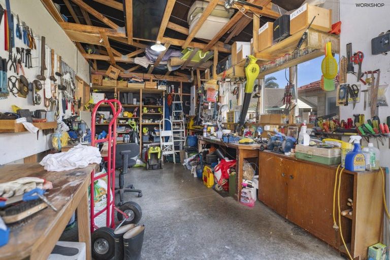 Photo of property in 19 Beachlands Place, Papamoa Beach, Papamoa, 3118