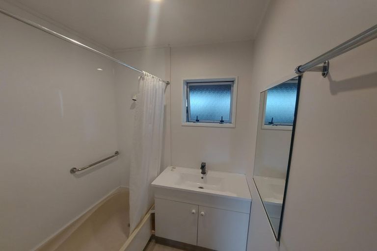 Photo of property in 3/21 Te Mai Road, Woodhill, Whangarei, 0110