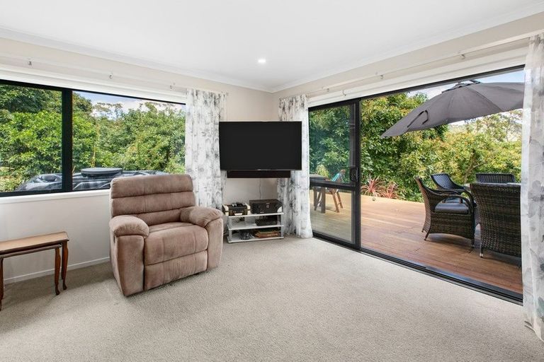 Photo of property in 260 Athenree Road, Athenree, Katikati, 3177