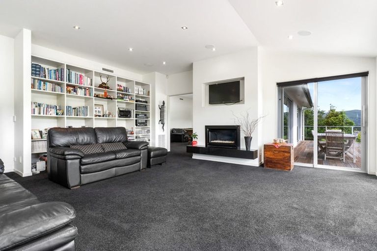 Photo of property in 1 Matai Lane, Robinsons Bay, Akaroa, 7581